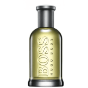Hugo boss intense perfume price cheap